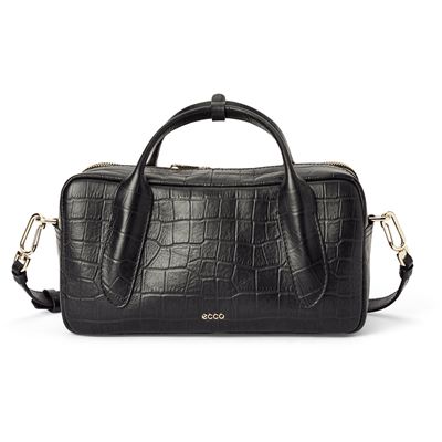 ECCO Bowling Bag M