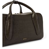 ECCO Bowling Bag M (Green)