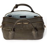 ECCO Bowling Bag M (Green)