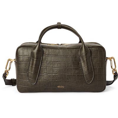 ECCO Bowling Bag M