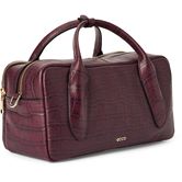 ECCO Bowling Bag M (Purple)