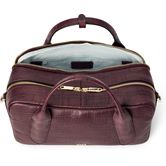 ECCO Bowling Bag M (Purple)