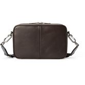 ECCO Axis EW Crossbody (Brown)