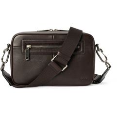 ECCO Axis EW Crossbody