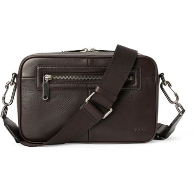ECCO Axis EW Crossbody