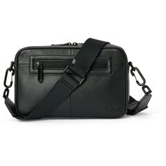 ECCO Axis EW Crossbody