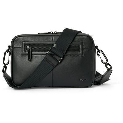 ECCO Axis EW Crossbody