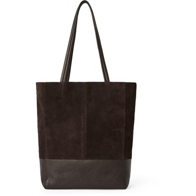 ECCO Aven Tote