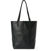ECCO Aven Tote (Black)
