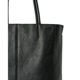ECCO Aven Tote (Black)