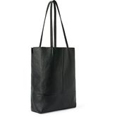 ECCO Aven Tote (Black)