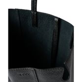 ECCO Aven Tote (Black)