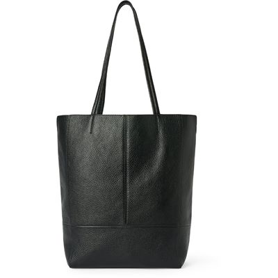 ECCO Aven Tote