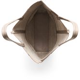 ECCO Aven Tote