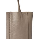 ECCO Aven Tote