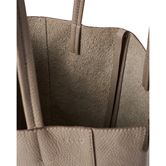 ECCO Aven Tote