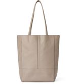 ECCO Aven Tote