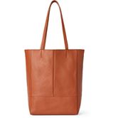 ECCO Aven Tote (Brown)