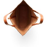 ECCO Aven Tote (Brown)