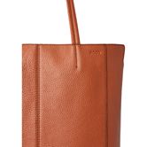ECCO Aven Tote (Brown)