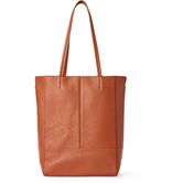 ECCO Aven Tote (Brown)