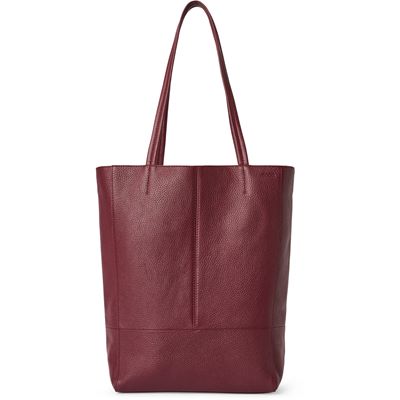 ECCO Aven Tote