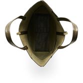 ECCO Aven Tote (Green)
