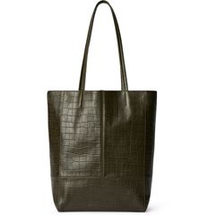 ECCO Aven Tote