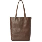 ECCO Aven Tote (Brown)