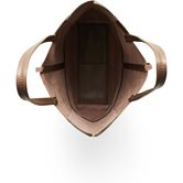 ECCO Aven Tote (Brown)
