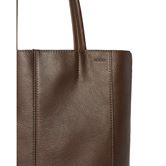 ECCO Aven Tote (Brown)