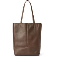 ECCO Aven Tote (Brown)