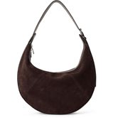 ECCO Fortune Bag L (Brown)
