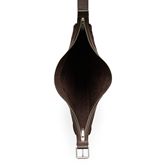 ECCO Fortune Bag L (Brown)