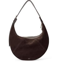 ECCO Fortune Bag L (Brown)