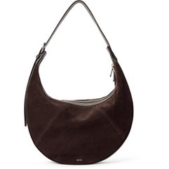 ECCO Fortune Bag L