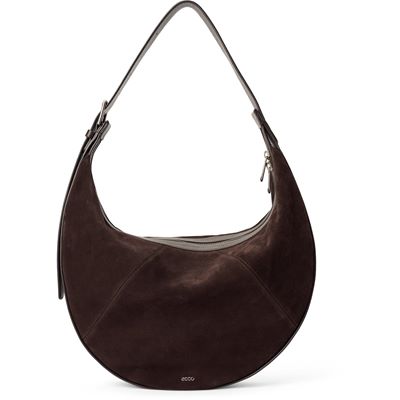 ECCO Fortune Bag L