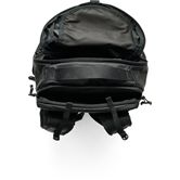 ECCO City Pack Backpack (Black)