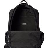 ECCO City Pack Backpack (Black)