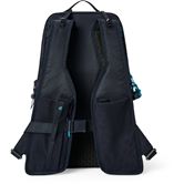 ECCO City Pack Backpack (Blue)