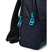 ECCO City Pack Backpack (Blue)