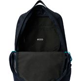 ECCO City Pack Backpack (Blue)