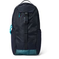 ECCO City Pack Backpack