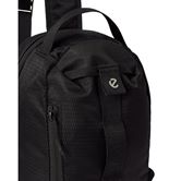 ECCO City Pack Sling Bag (Black)