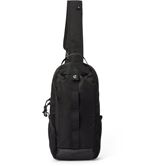 ECCO City Pack Sling Bag (Black)