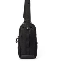 ECCO City Pack Sling Bag (Black)