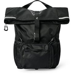 ECCO City Trek Backpack M