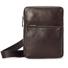 ECCO Flat Pouch City