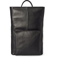 ECCO Square Pack City