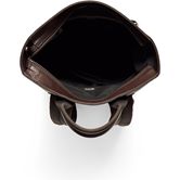 ECCO Square Pack City (Brown)
